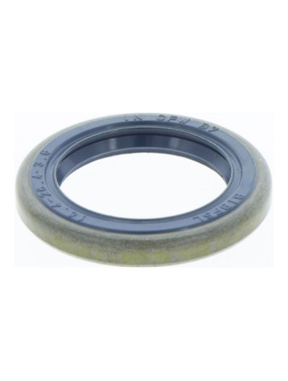 Сальник 365 372 Husqvarna 5032603-01