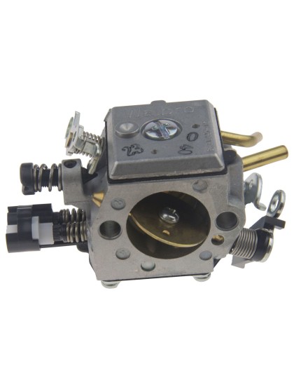 Карбюратор 365 372 Husqvarna 5032818-04