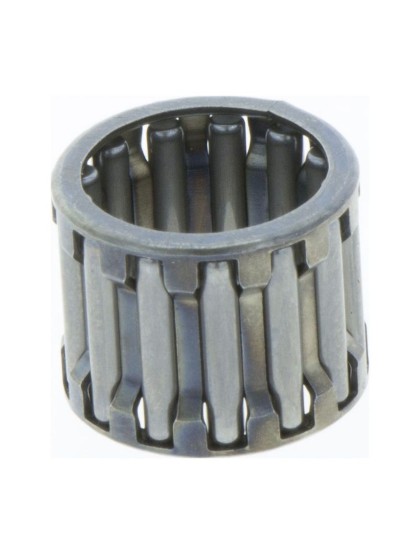 Подшипник игольчатый Husqvarna 5034320-01