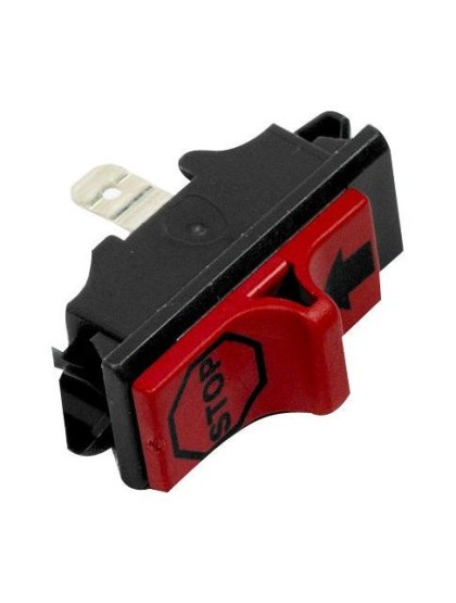 Выключатель зажигания Husqvarna 5037182-01