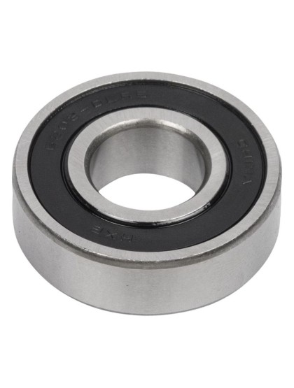 Подшипник Husqvarna 5321104-85