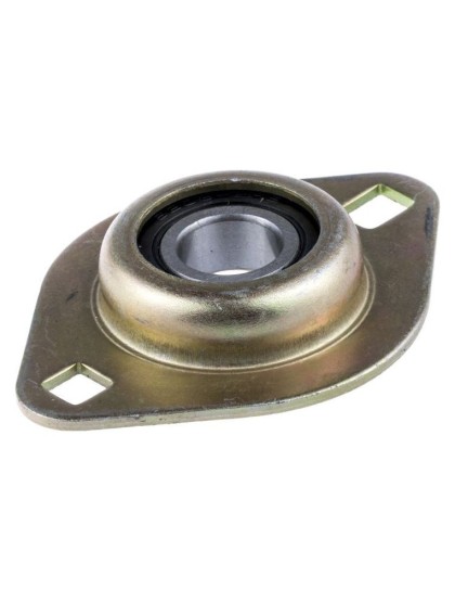 Подшипник в обойме Husqvarna 5321889-09