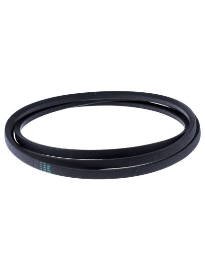 Ремень деки Husqvarna 5324458-87