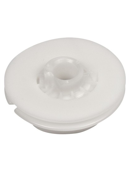 Катушка стартера 340e 345 Husqvarna 5374232-01