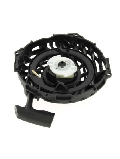 Стартер в сборе Briggs & Stratton 593959