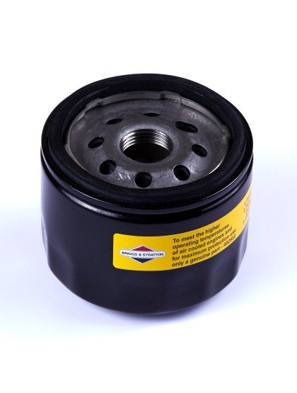 Фильтр масляный Briggs & Stratton 492932S