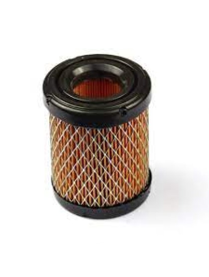 Фильтр воздушный цилиндр Briggs & Stratton 591583