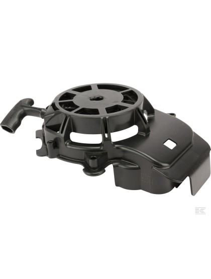 Стартер Briggs & Stratton 594062