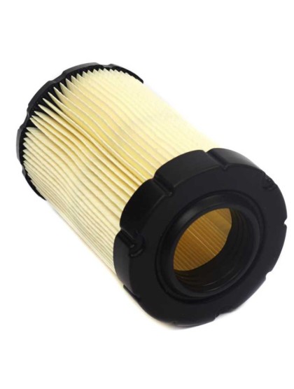 Фильтр воздушный Briggs & Stratton 594201