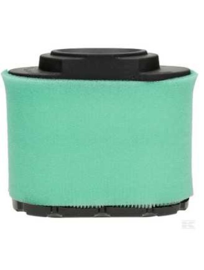Фильтр воздушный (5854499-01) Briggs & Stratton 792105