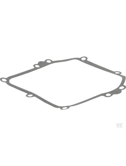 Прокладка картера Briggs & Stratton 799587