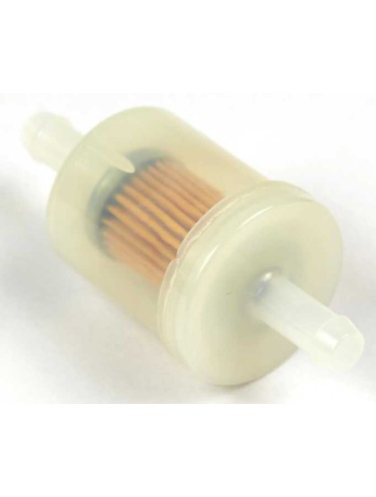 Фильтр топливный Briggs & Stratton 84001895