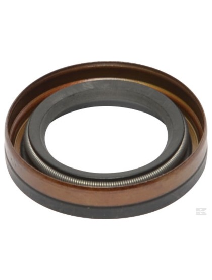 Сальник вала отбора мощности Briggs&Stratton 391483S