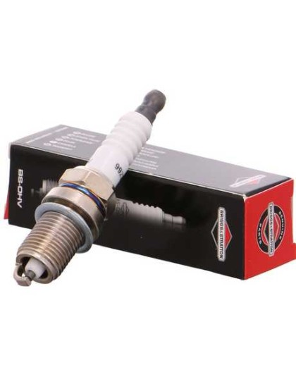 Свеча зажигания Briggs&Stratton-OHV (RC12YC) - 992304