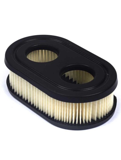 Воздушный фильтр Briggs&Stratton 593260