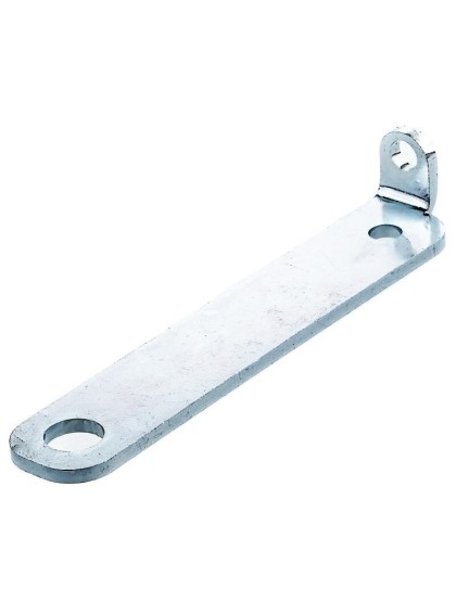 Кронштейн - 5228316-01