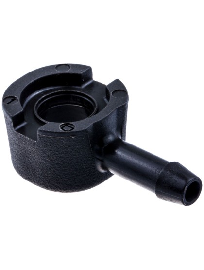 Банджо вода кожух 760/970 14