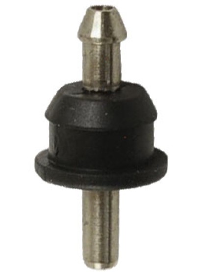 Штуцер уплотнительный - 5782956-02