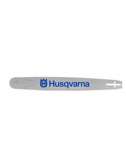 Шина пильная со сменным наконечником Husqvarna 28