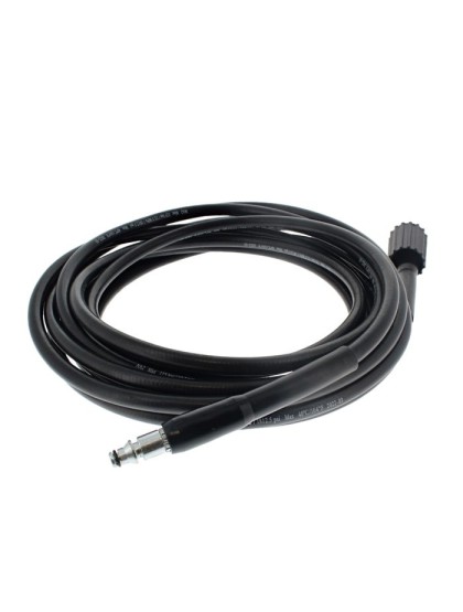 Шланг высокого давления PW 125 - 5926176-40