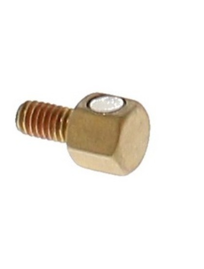 Винт с магнитом ротора 3000 CnB - 5792562-03