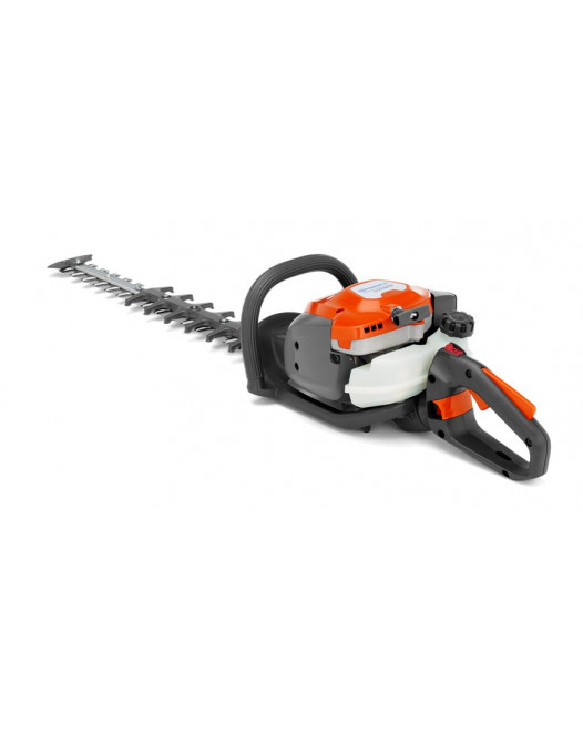 Бензоножницы Husqvarna 522HD60S