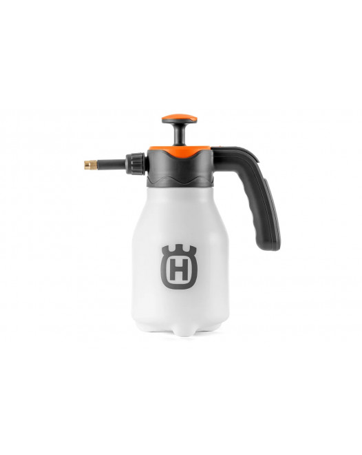 Ручной опрыскиватель Husqvarna 301SM