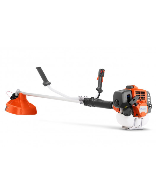 Триммер бензиновый Husqvarna 531RS