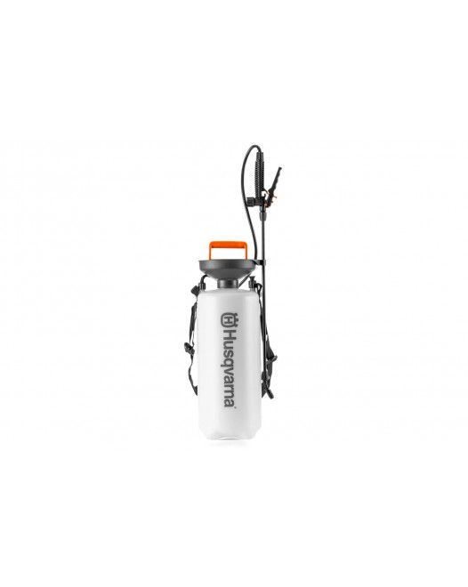 Ручной опрыскиватель Husqvarna 308SM