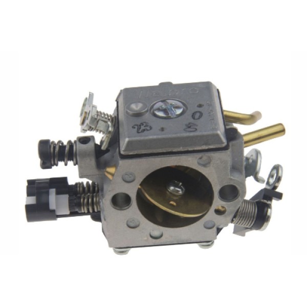 Запчасти Husqvarna