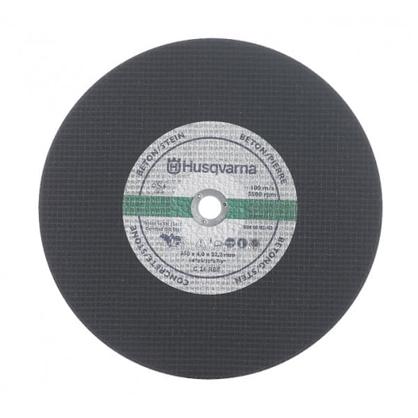 Принадлежности для строительного оборудования у официального дилера ...