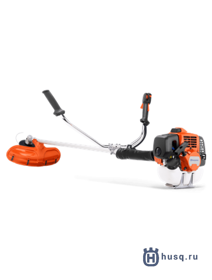 541RS 9676608-03 в фирменном магазине Husqvarna