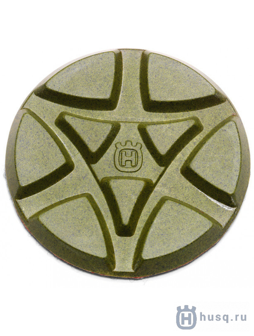 Р1142 5430866-02 в фирменном магазине Husqvarna