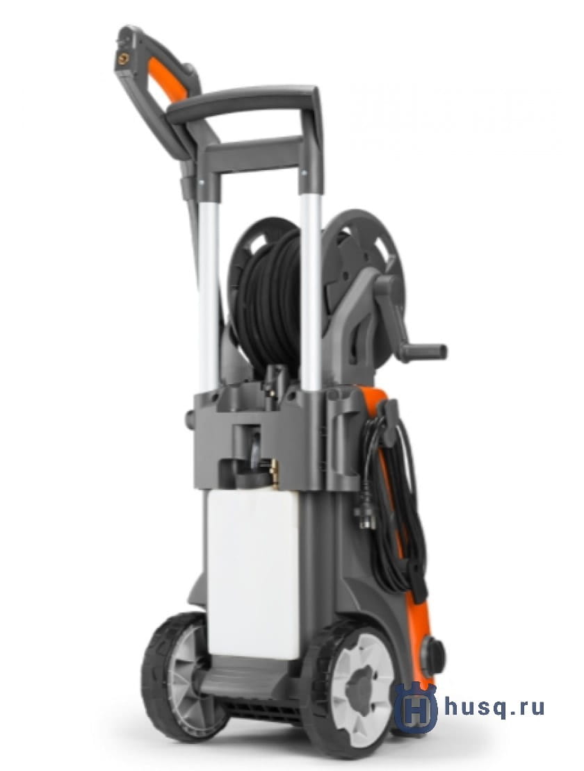 Сексуалды гей ұлдардың жинағы Жас және жетілген адам желіде