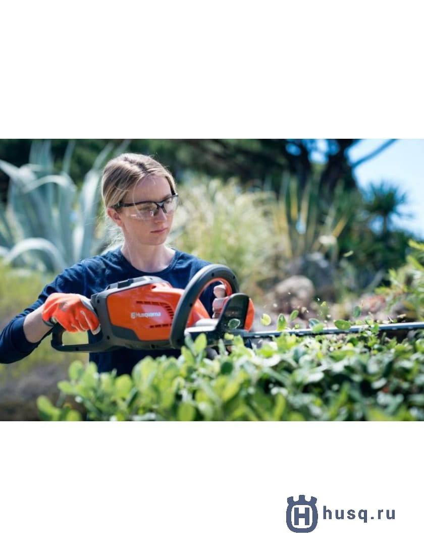 115ihd45 husqvarna discount