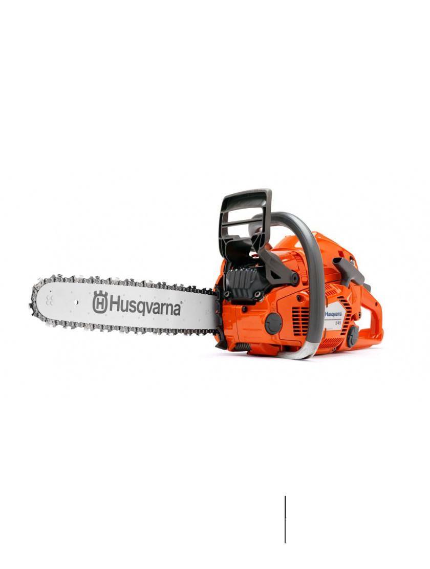 Husqvarna 545 chainsaw price discount
