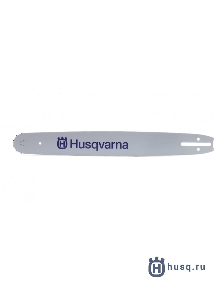 13 0.325 5089121-56 в фирменном магазине Husqvarna