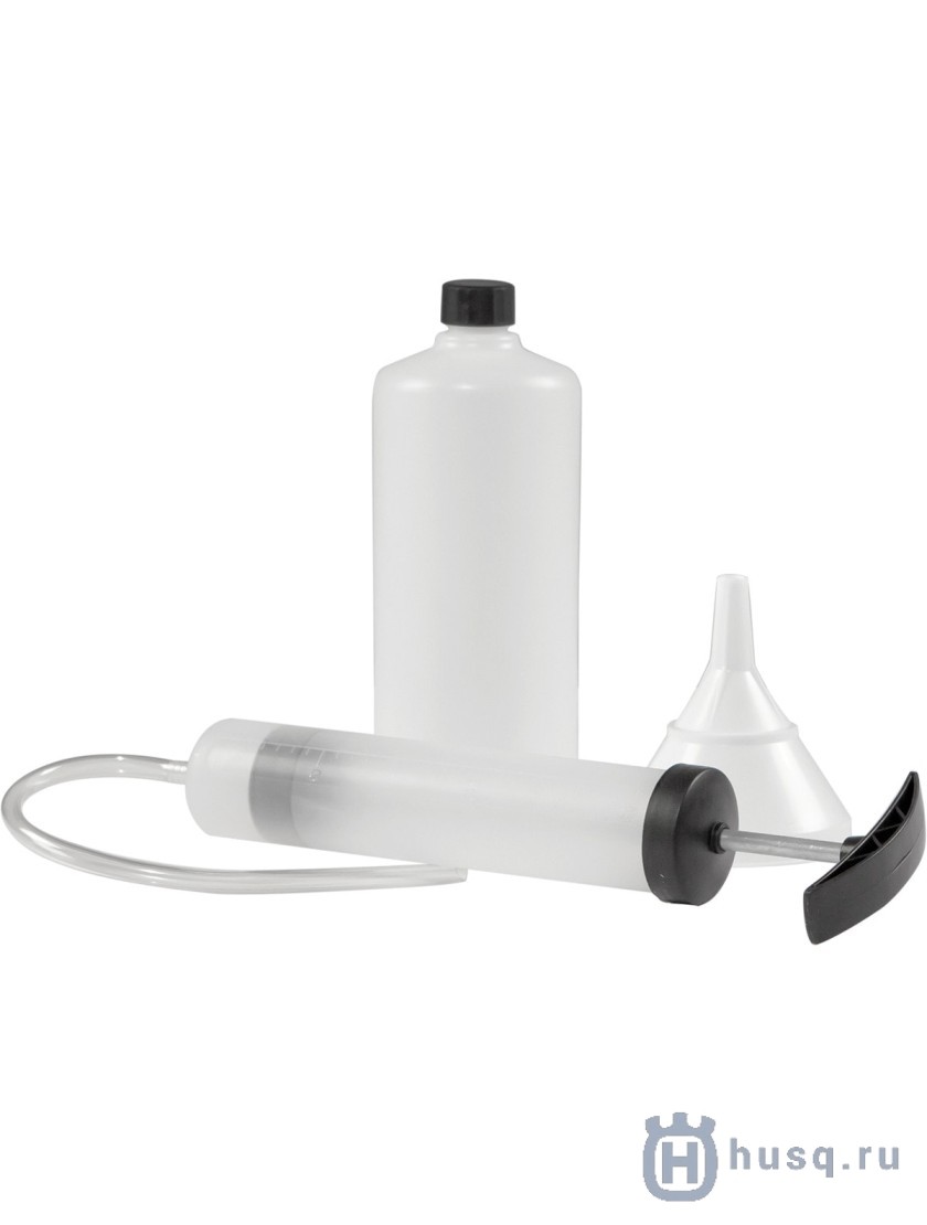 Набор сервисный для двигателя GEOS (AL-KO), Масло Briggs & Stratton SAE-30 0.6л вместе дешевле! Набор сервисный для двигателя GEOS (AL-KO), Масло Briggs & Stratton SAE-30 0.6л вместе дешевле!