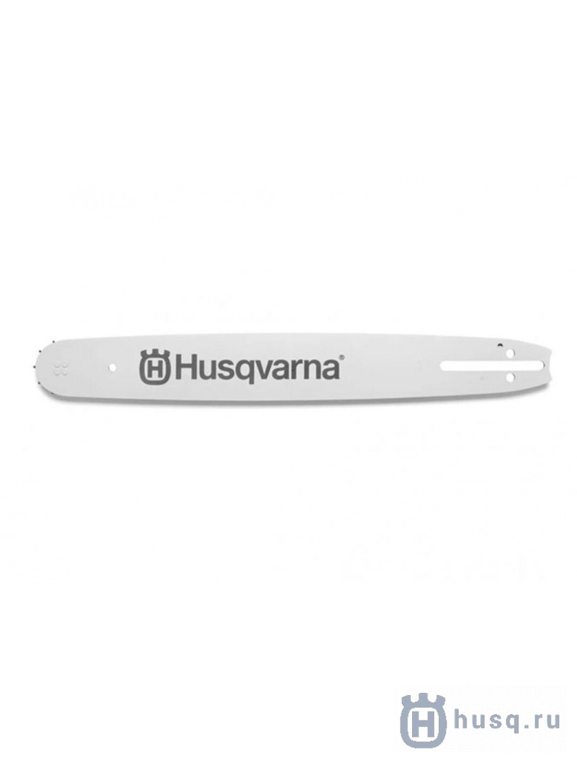 5389208-68 5389208-68, 5859508-68 в фирменном магазине Husqvarna