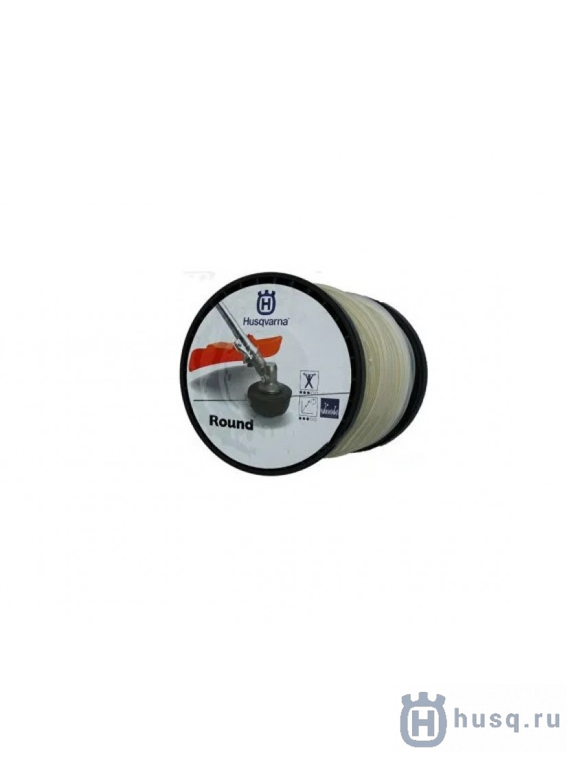 5784383-01  в фирменном магазине Husqvarna