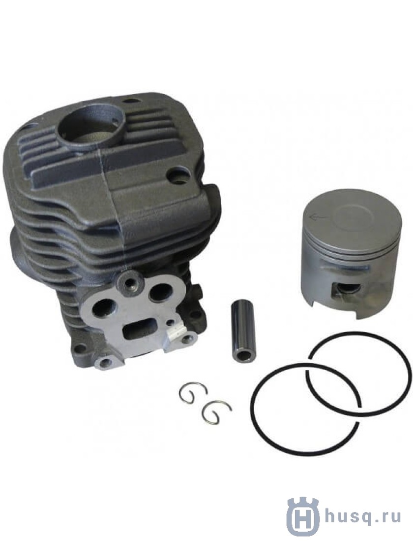 5814761-04  в фирменном магазине Husqvarna