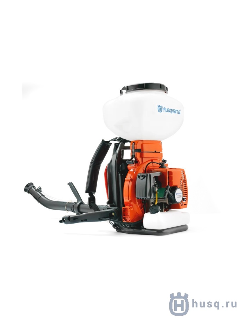 362M18 9667081-01 в фирменном магазине Husqvarna