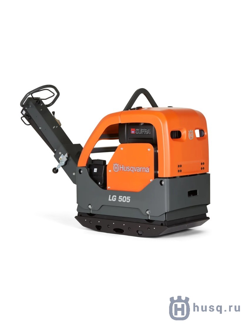 LG 505 EL 9707202-02 в фирменном магазине Husqvarna