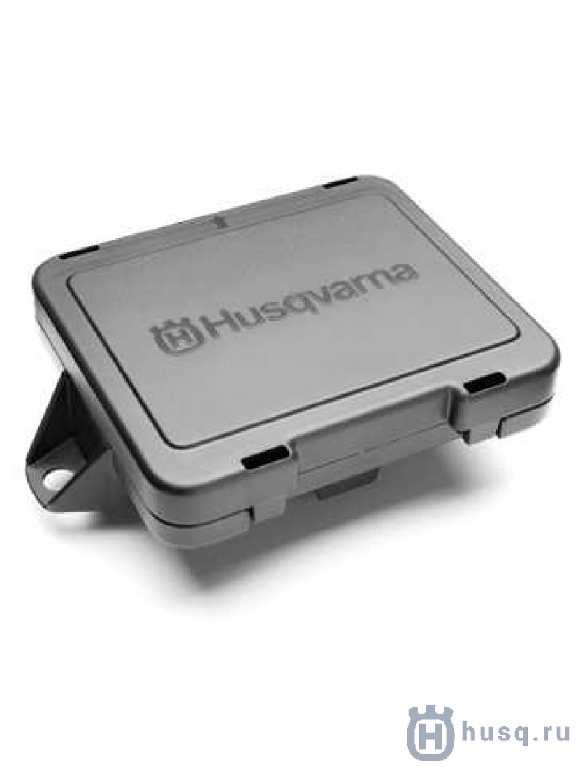 5998017-01  в фирменном магазине Husqvarna