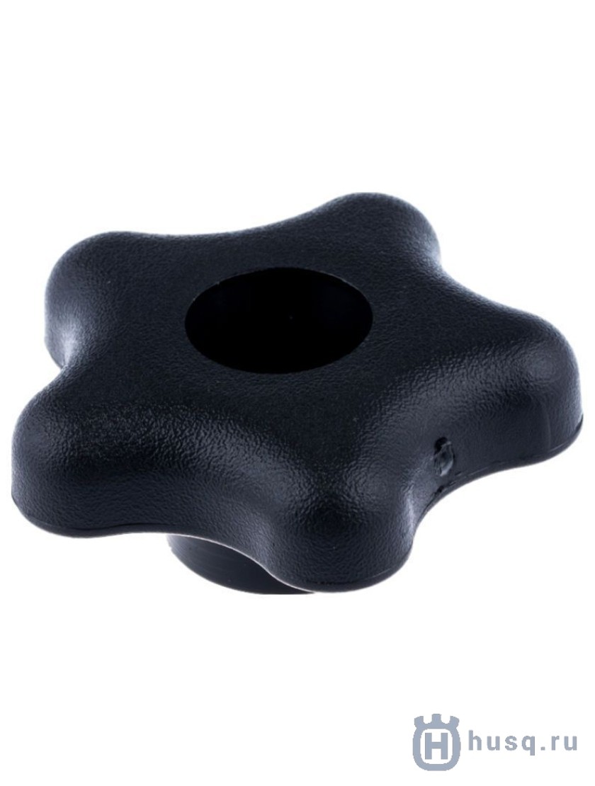 Гайка-барашек Husqvarna 5321823-98 5321823-98  в фирменном магазине Husqvarna