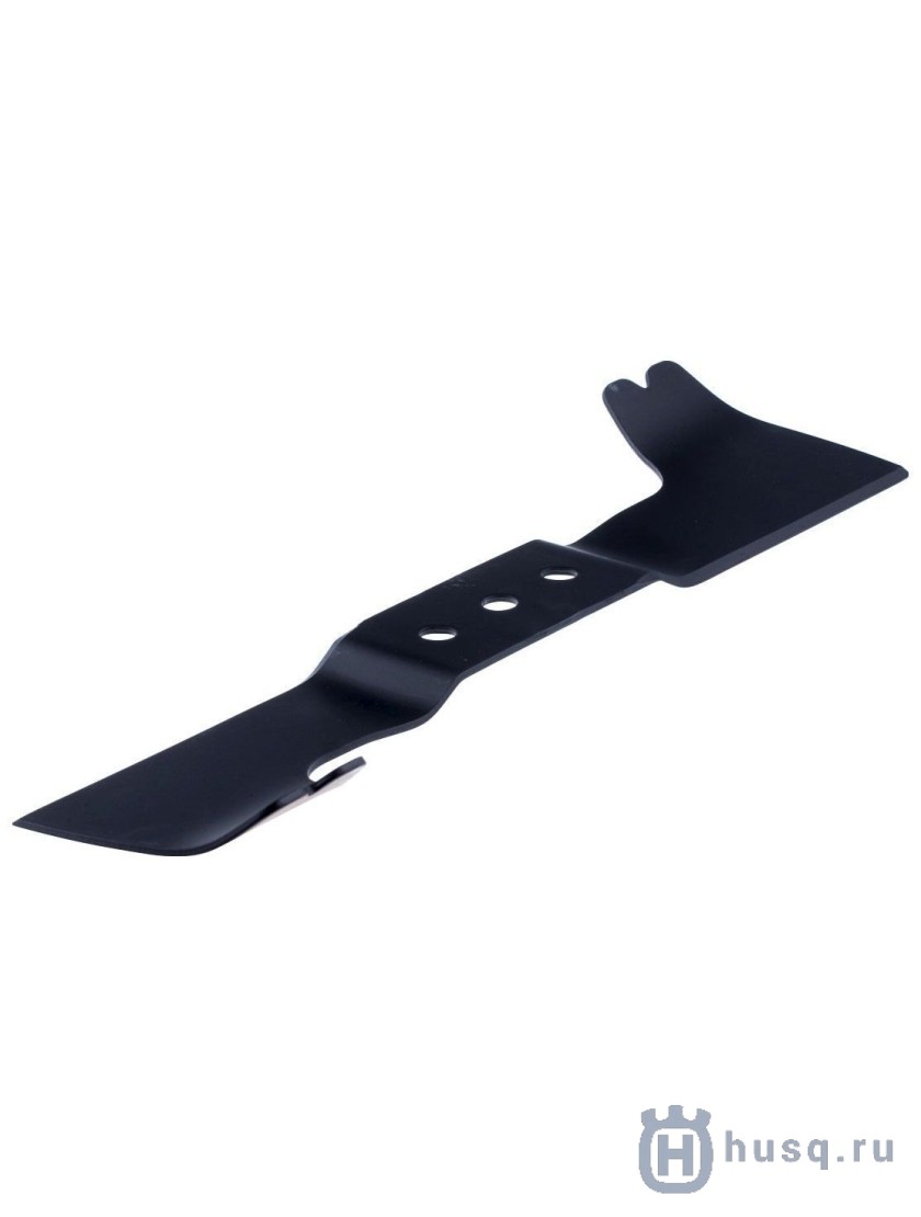 Нож газонокосилки LC140 /LC140S Husqvarna 5873863-10 5873863-10  в фирменном магазине Husqvarna