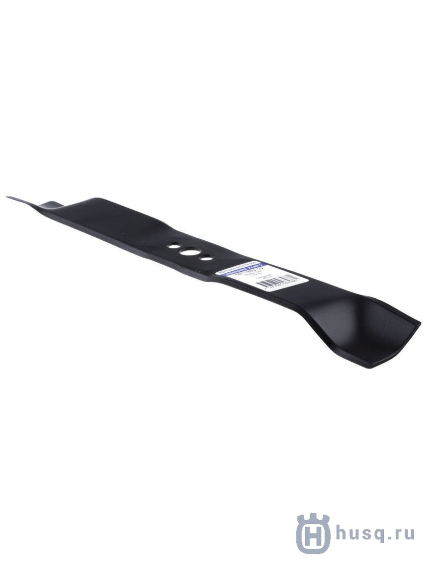 Нож газонокосилки M46-125 /M46-140 McCulloch HUSQVARNA 5811889-10 5811889-10  в фирменном магазине Husqvarna