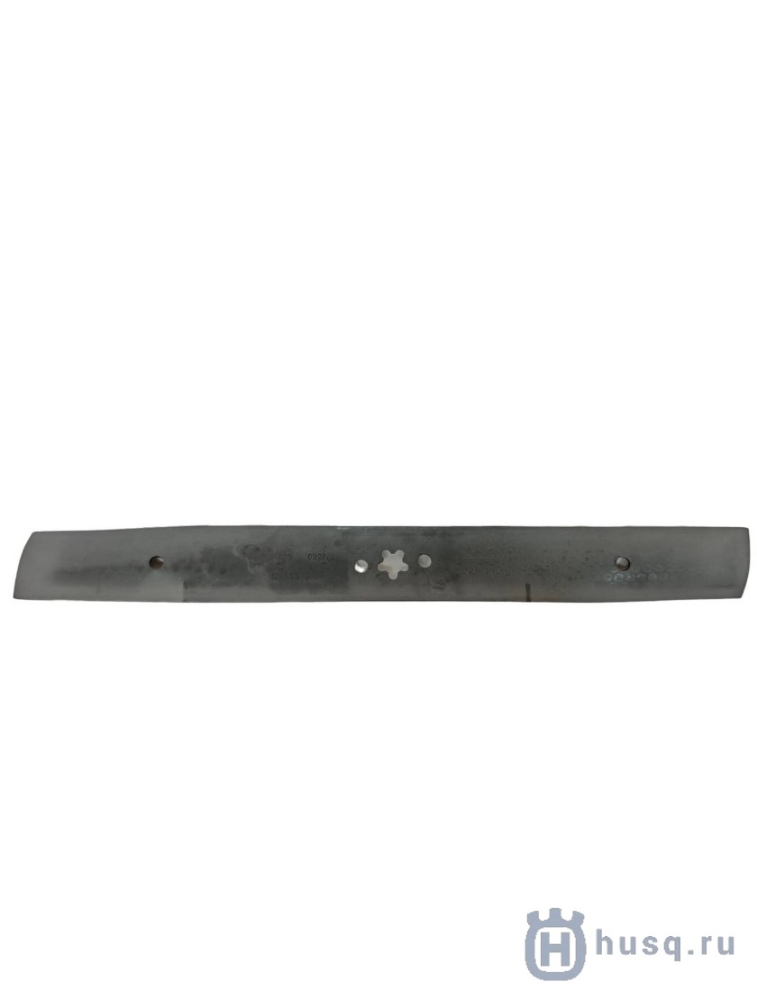 Нож LC 353 AWD Husqvarna 5995419-01 5995419-01  в фирменном магазине Husqvarna