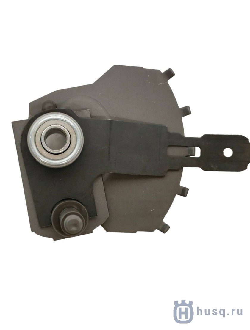 Регулятор высоты LB155S /J55SL Husqvarna 5814979-08 5814979-08  в фирменном магазине Husqvarna