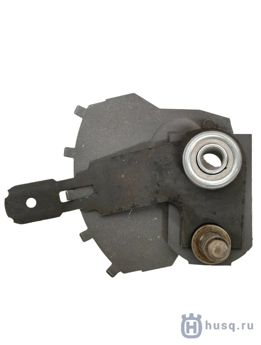 Регулятор высоты стрижки LC56AWD левый Husqvarna 5814979-07 5814979-07  в фирменном магазине Husqvarna